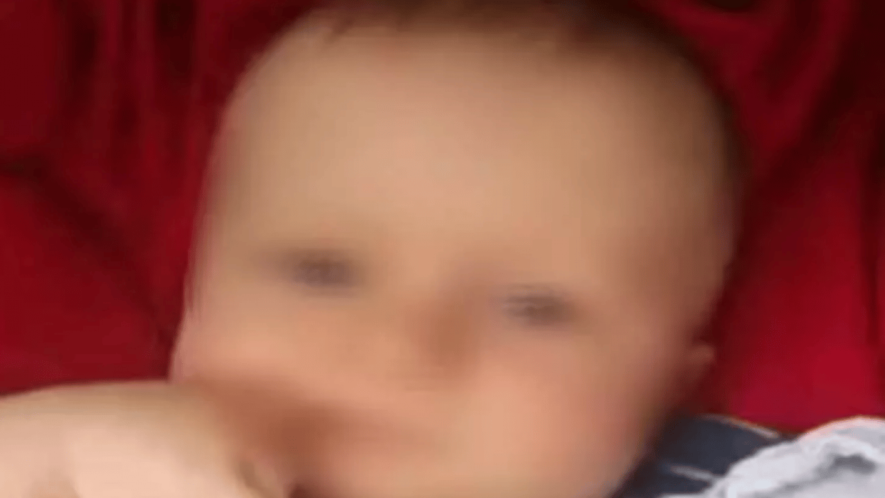 Foto - Bursa'da 7 yıl sonra bulunmuştu: Nazar hakkında yeni gelişme! 