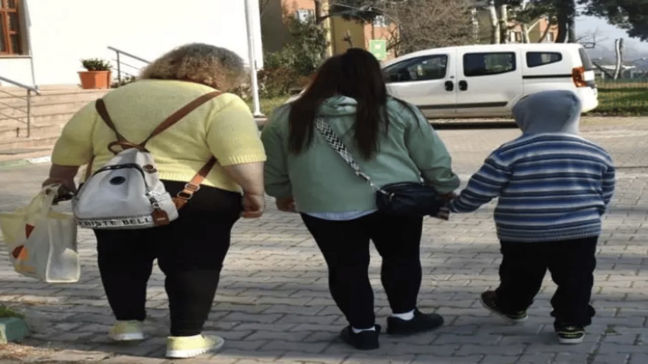 Foto - Bursa'da 7 yıl sonra bulunmuştu: Nazar hakkında yeni gelişme! 