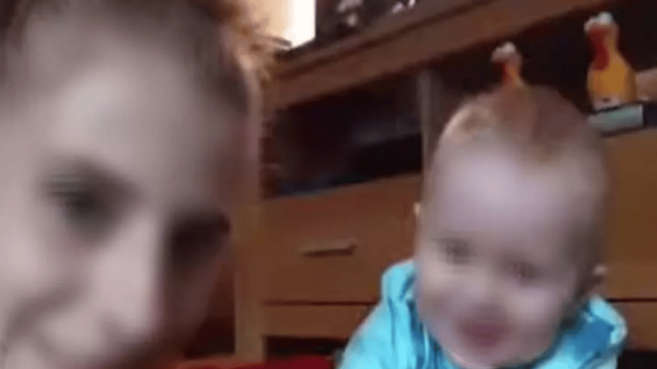 Foto - Bursa'da 7 yıl sonra bulunmuştu: Nazar hakkında yeni gelişme! 