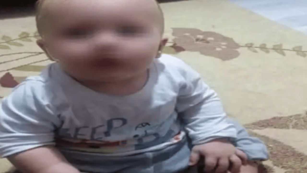 Foto - Bursa'da 7 yıl sonra bulunmuştu: Nazar hakkında yeni gelişme! 