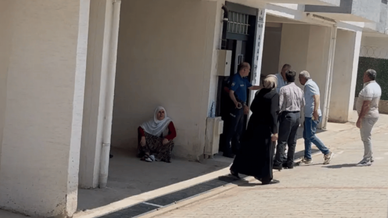 Foto - Bursa'da aile faciası: 10 yaşındaki çocuğunun önünde öldürüldü!
