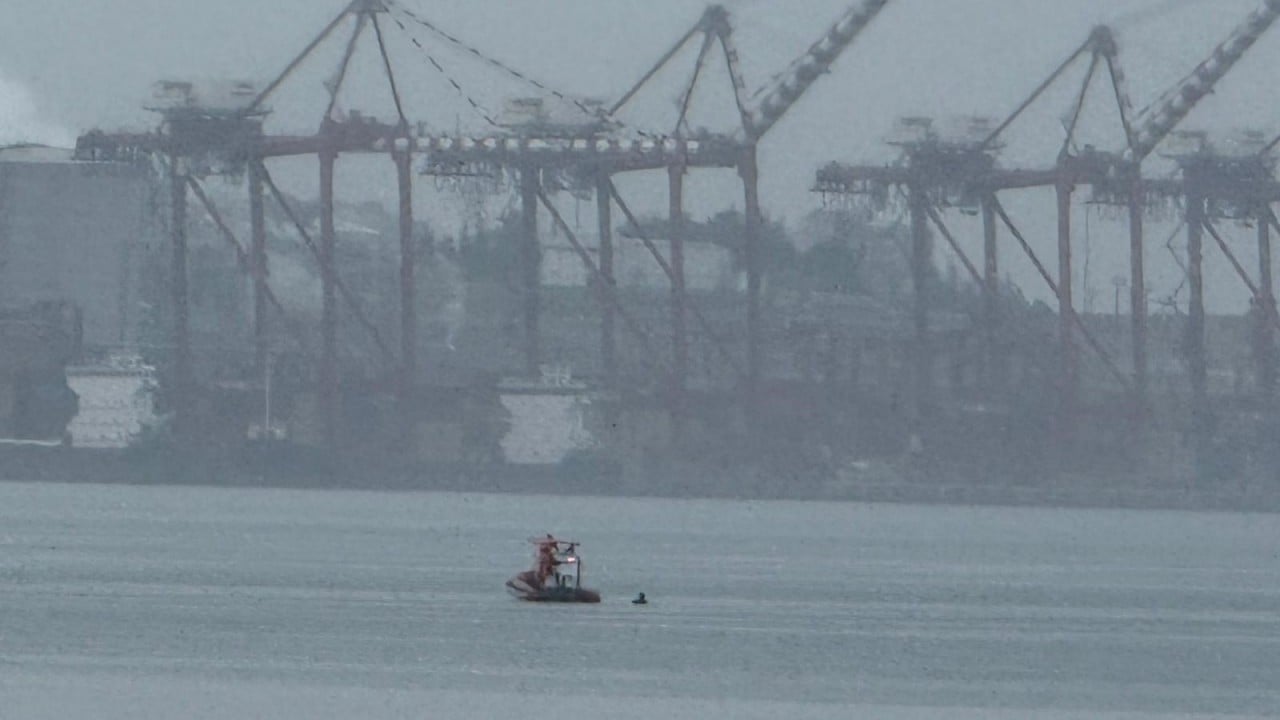 Foto - Bursa'da korkunç olay! Sahile ceset vurdu