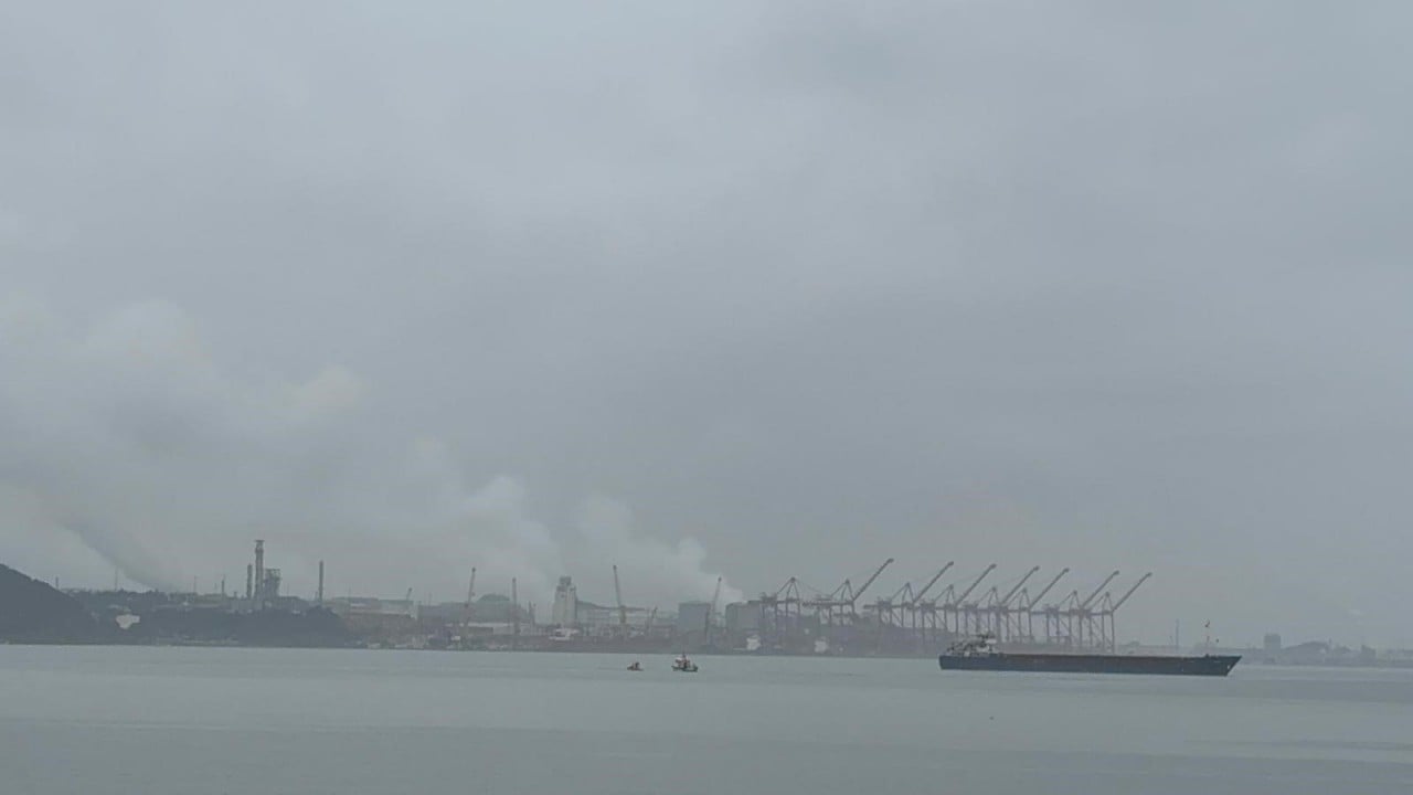 Foto - Bursa'da korkunç olay! Sahile ceset vurdu