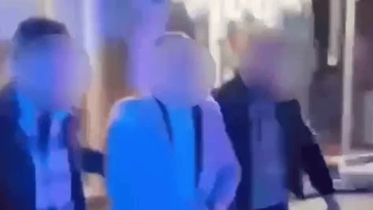 Foto - Bursa’da sahte doktor skandalı! 3 suçtan aranan şüpheli yakalandı