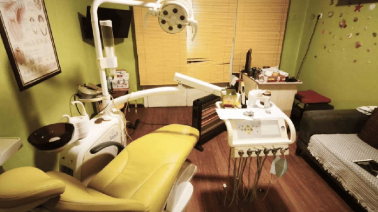 Foto - Bursa’da sahte doktor skandalı! 3 suçtan aranan şüpheli yakalandı