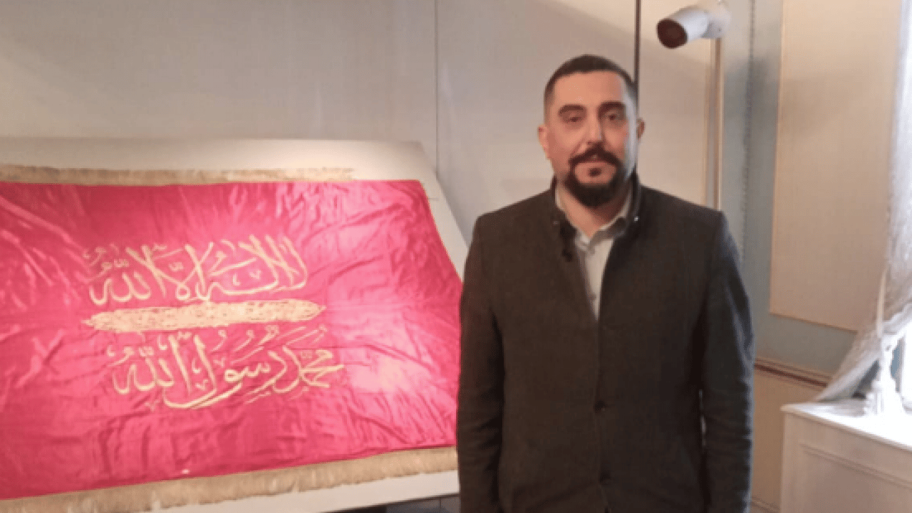 Foto - Bursa’da Tartışmalar Derinleşiyor: Yolsuzluk İddiaları ve Kültürel Etkinlikler Gündemde