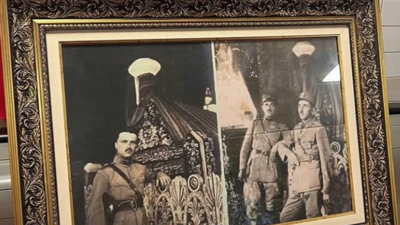 Foto - Bursa’da Tartışmalar Derinleşiyor: Yolsuzluk İddiaları ve Kültürel Etkinlikler Gündemde