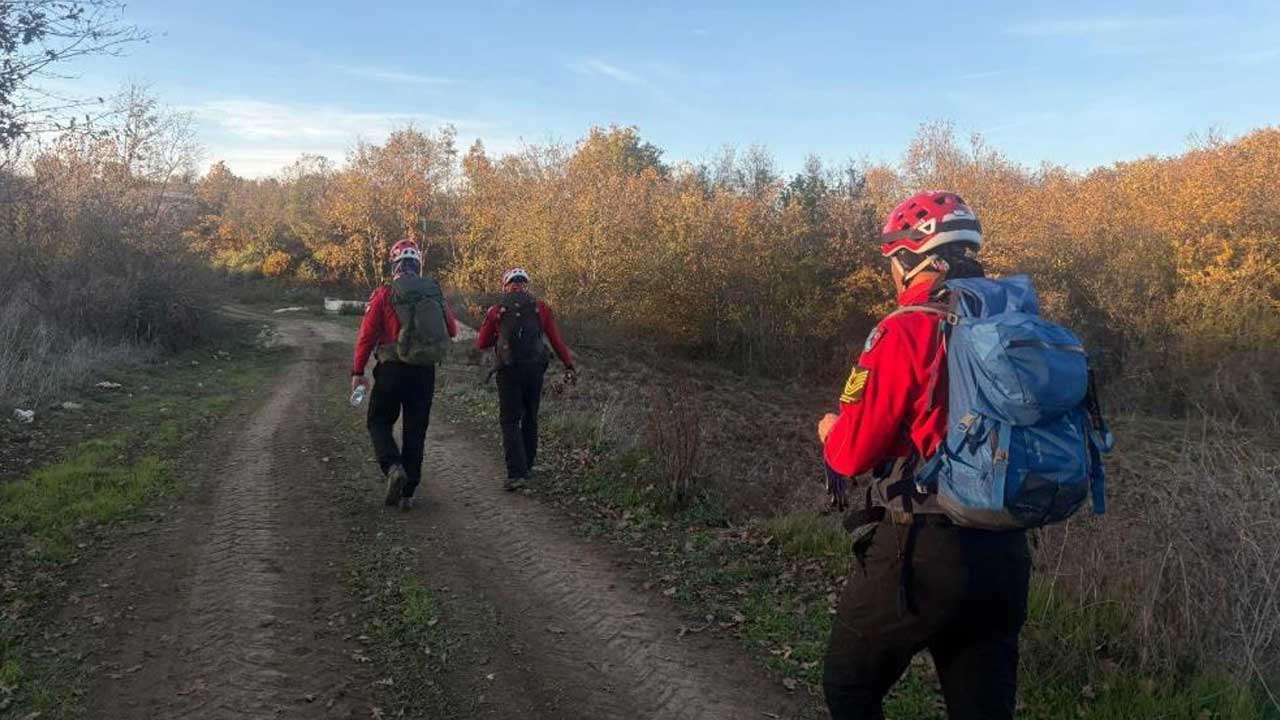 Bursa'dan derin bir oh çektiren haber