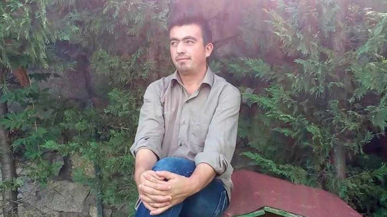 Foto - Bursa'dan derin bir oh çektiren haber