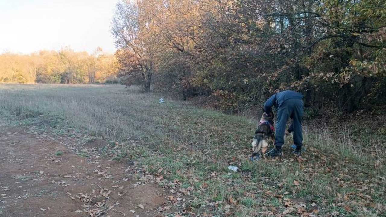 Foto - Bursa'dan derin bir oh çektiren haber
