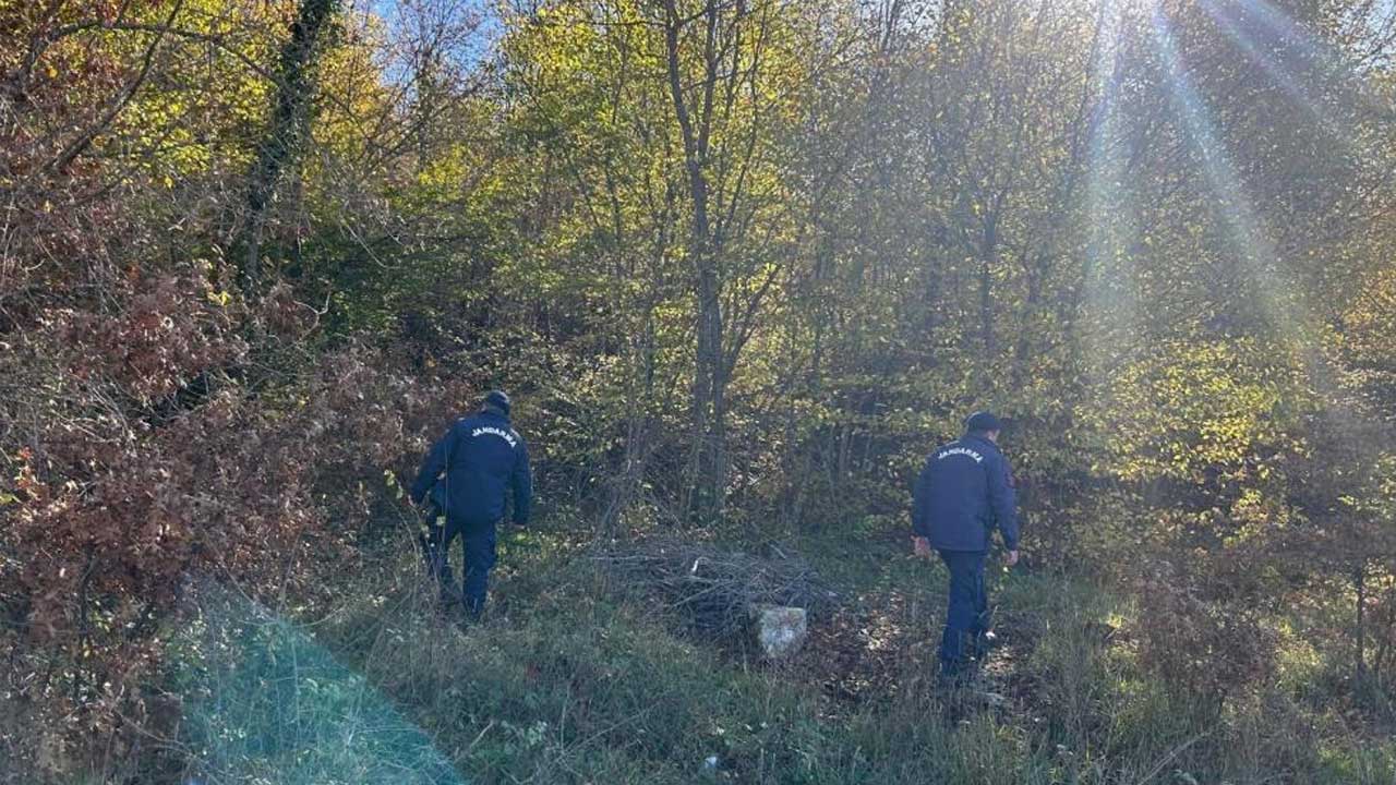 Foto - Bursa'dan derin bir oh çektiren haber
