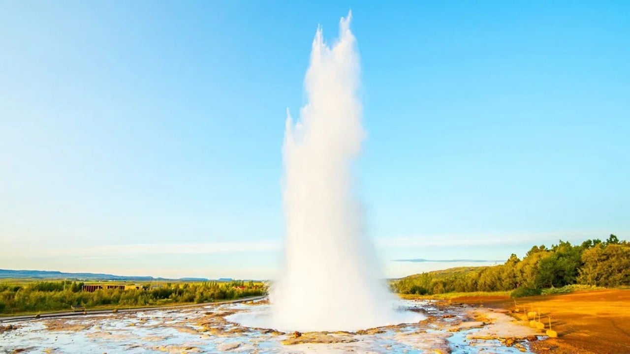 Foto - Bursa'nın altında dev rezerv! Petrol gibi oluk oluk akacak