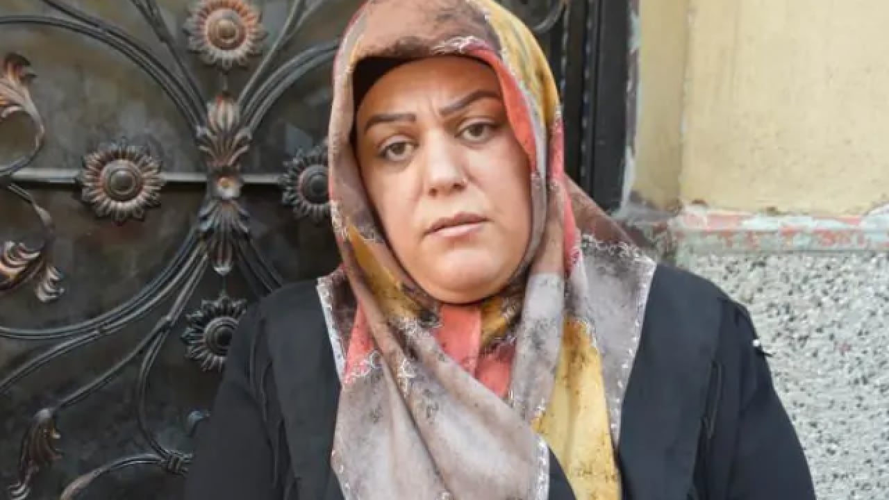 Foto - Burun ameliyatı sonu olmuştu: Hatice'nin ailesinden vahim iddia!