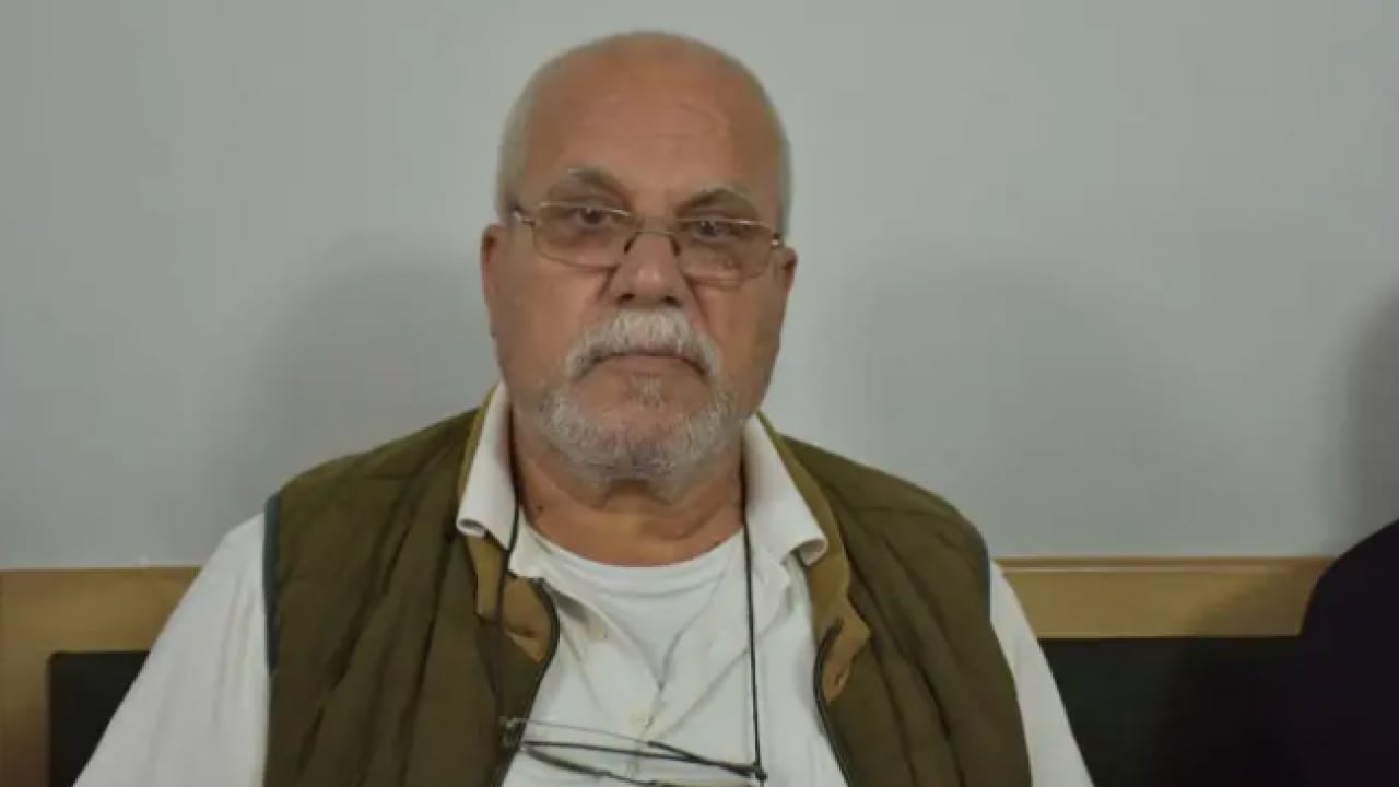 Foto - Burun ameliyatı sonu olmuştu: Hatice'nin ailesinden vahim iddia!