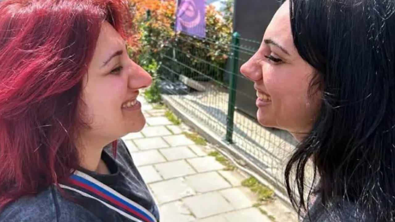 Foto - Burun ameliyatı sonu olmuştu: Hatice'nin ailesinden vahim iddia!