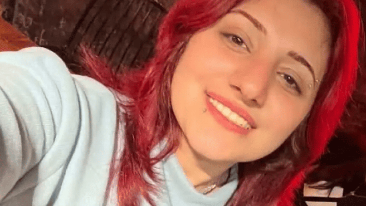 Burun ameliyatı sonu olmuştu: Hatice'nin ailesinden vahim iddia!