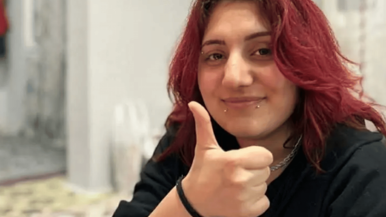 Foto - Burun ameliyatı sonu olmuştu: Hatice'nin ailesinden vahim iddia!