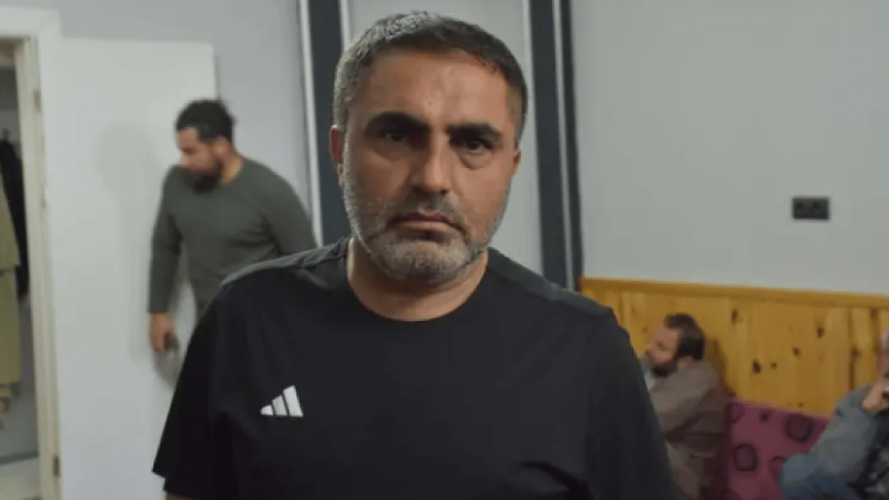 Foto - Burun ameliyatı sonu olmuştu: Hatice'nin ailesinden vahim iddia!