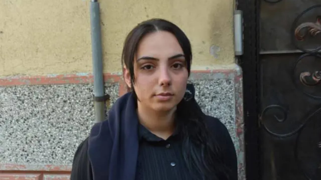 Foto - Burun ameliyatı sonu olmuştu: Hatice'nin ailesinden vahim iddia!