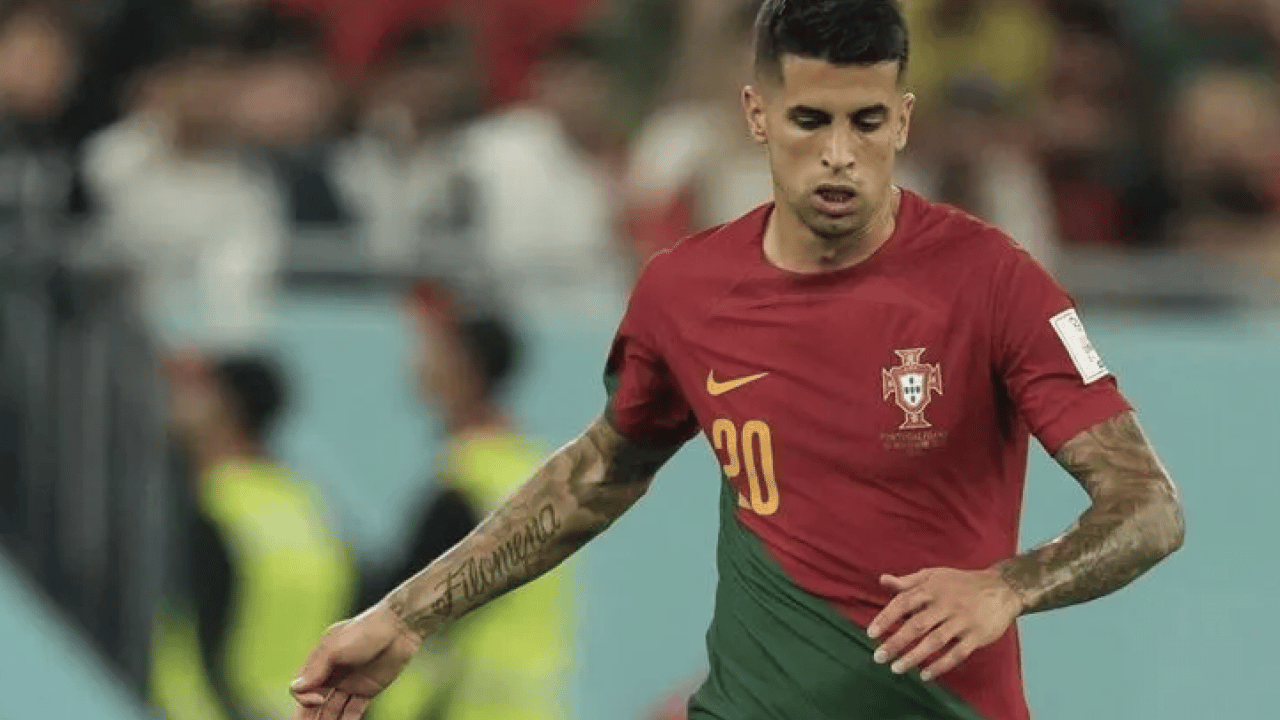 Foto - Burunun hesabı sorulacak... O ismin sırrı çözüldü ve Galatasaray, Mourinho'yu çıldırtacak