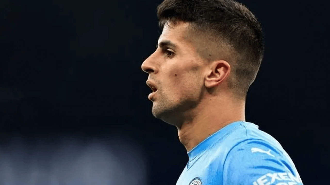 Foto - Burunun hesabı sorulacak... O ismin sırrı çözüldü ve Galatasaray, Mourinho'yu çıldırtacak