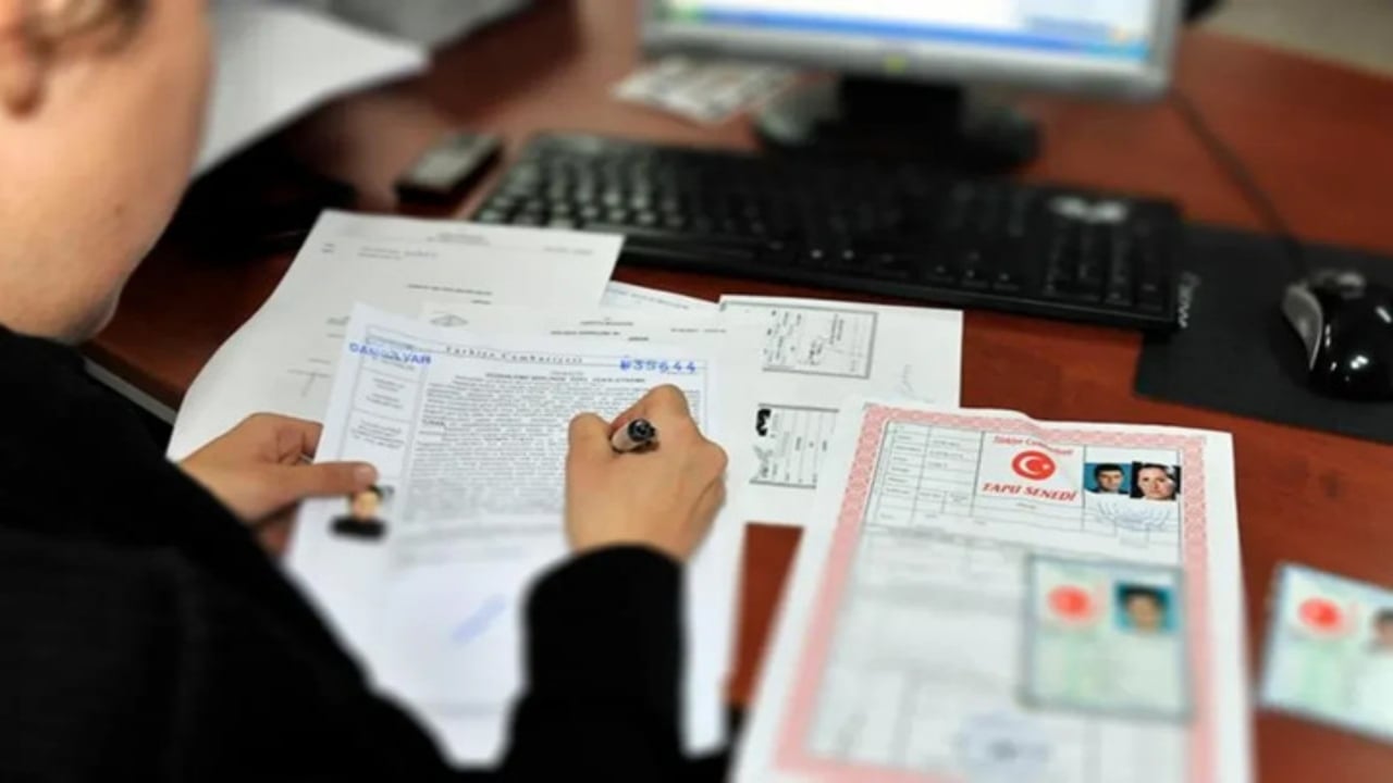 Bütün aile üyelerini ilgilendiren kritik karar! Miras satışlarında yeni dönem başlıyor 