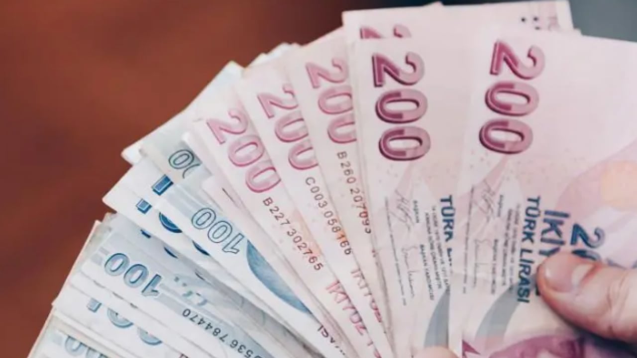 Foto - Ahbap'a en çok bağış yapan ünlüler belli oldu! Zirvedeki isim şaşırttı!