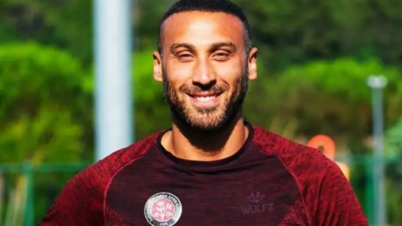 Foto - Ahbap'a en çok bağış yapan ünlüler belli oldu! Zirvedeki isim şaşırttı!