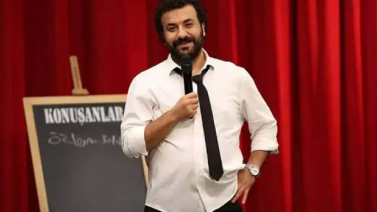 Foto - Ahbap'a en çok bağış yapan ünlüler belli oldu! Zirvedeki isim şaşırttı!