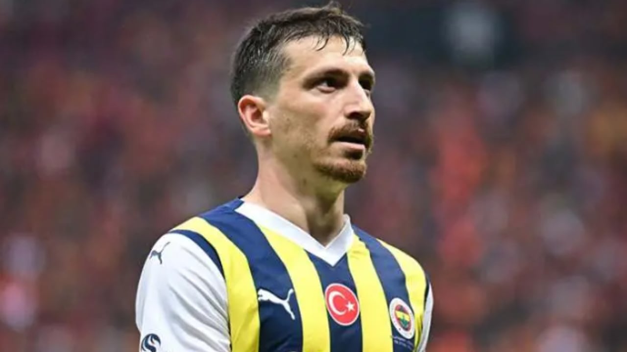 Foto - Ahbap'a en çok bağış yapan ünlüler belli oldu! Zirvedeki isim şaşırttı!