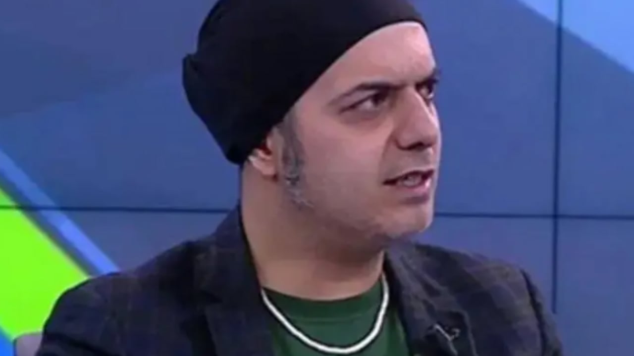 Foto - Ahbap'a en çok bağış yapan ünlüler belli oldu! Zirvedeki isim şaşırttı!