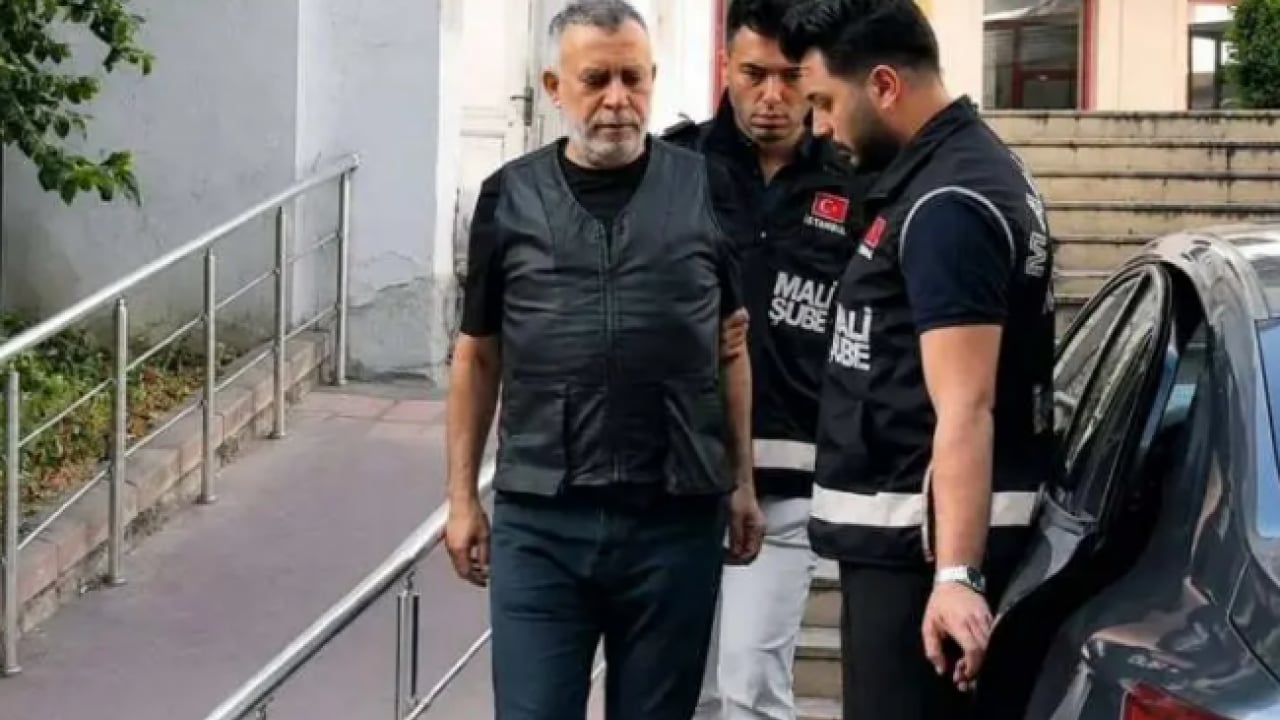 Foto - Ahbap'a en çok bağış yapan ünlüler belli oldu! Zirvedeki isim şaşırttı!