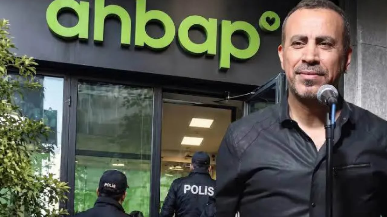 Ahbap'a en çok bağış yapan ünlüler belli oldu! Zirvedeki isim şaşırttı!