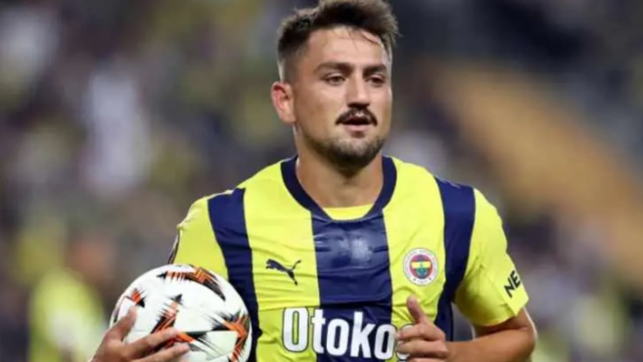 Foto - Ahbap'a en çok bağış yapan ünlüler belli oldu! Zirvedeki isim şaşırttı!