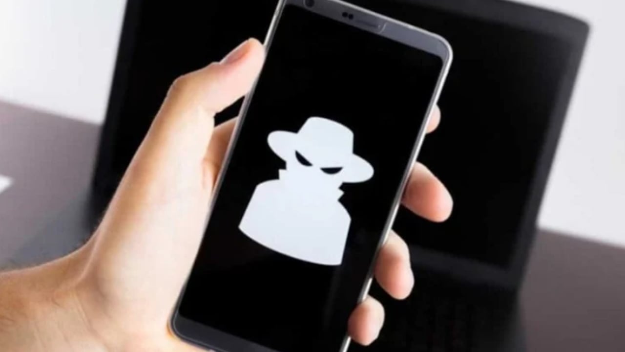 Bütün bilgilerimiz tehlikede: İşte cep telefonundaki verileri çaldıran 5 hata!