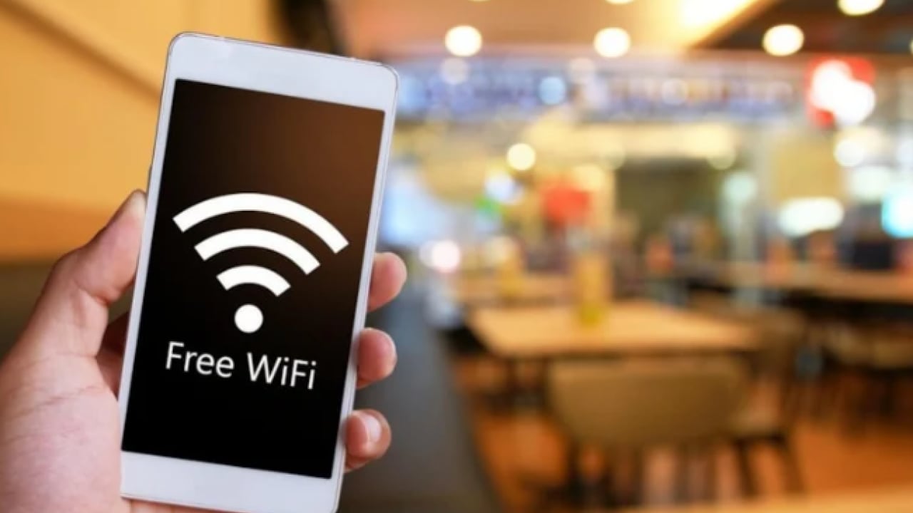 Foto - Bütün bilgilerimiz tehlikede: İşte cep telefonundaki verileri çaldıran 5 hata!