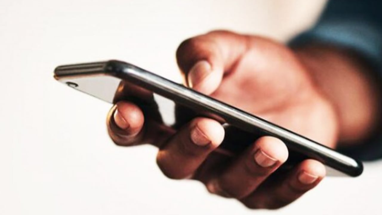 Foto - Bütün bilgilerimiz tehlikede: İşte cep telefonundaki verileri çaldıran 5 hata!