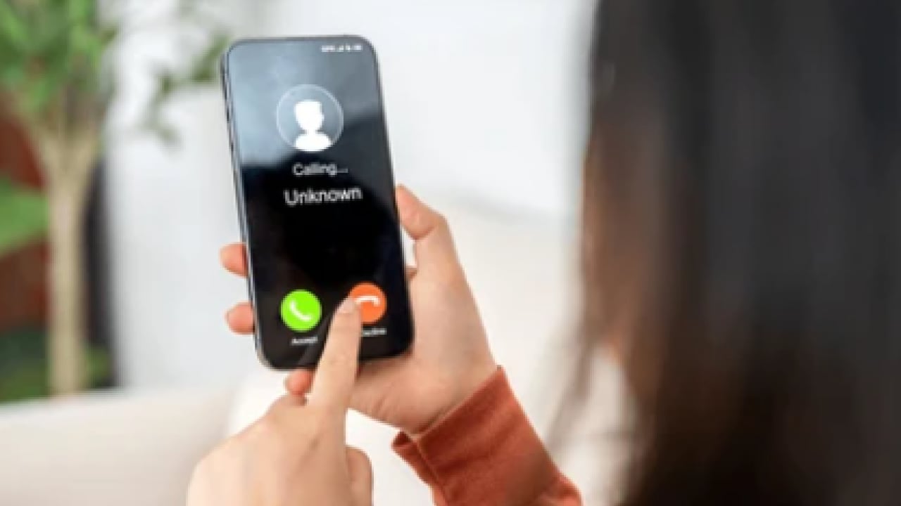 Foto - Bütün bilgilerimiz tehlikede: İşte cep telefonundaki verileri çaldıran 5 hata!