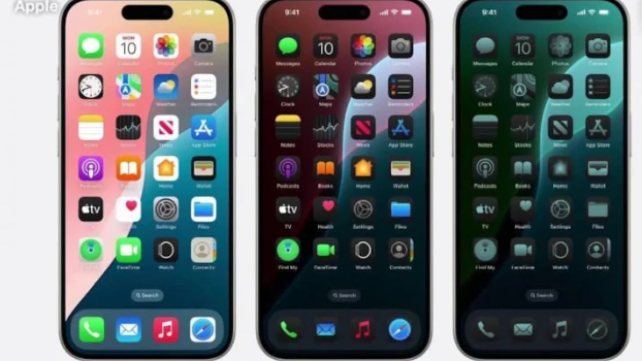 Foto - Bütün bilgilerimiz tehlikede: İşte cep telefonundaki verileri çaldıran 5 hata!