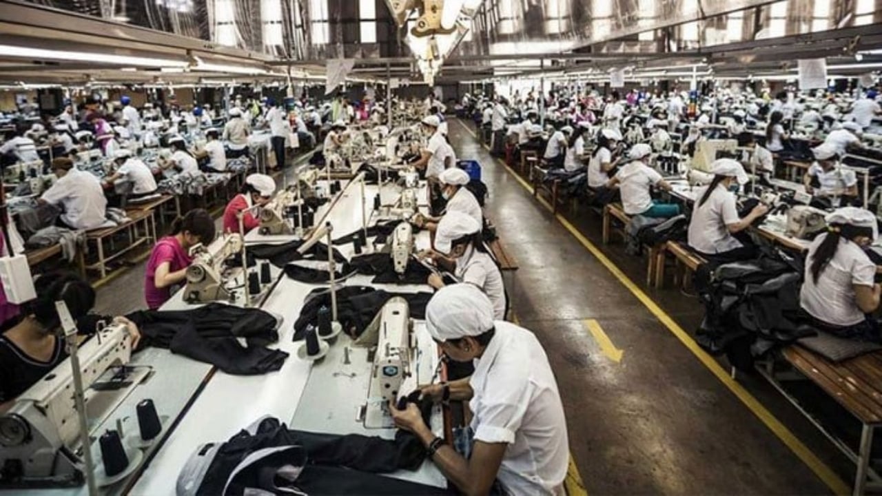 Foto - Bütün çalışan ve işverenleri ilgilendiren emsal karar: O imzalar artık geçersiz