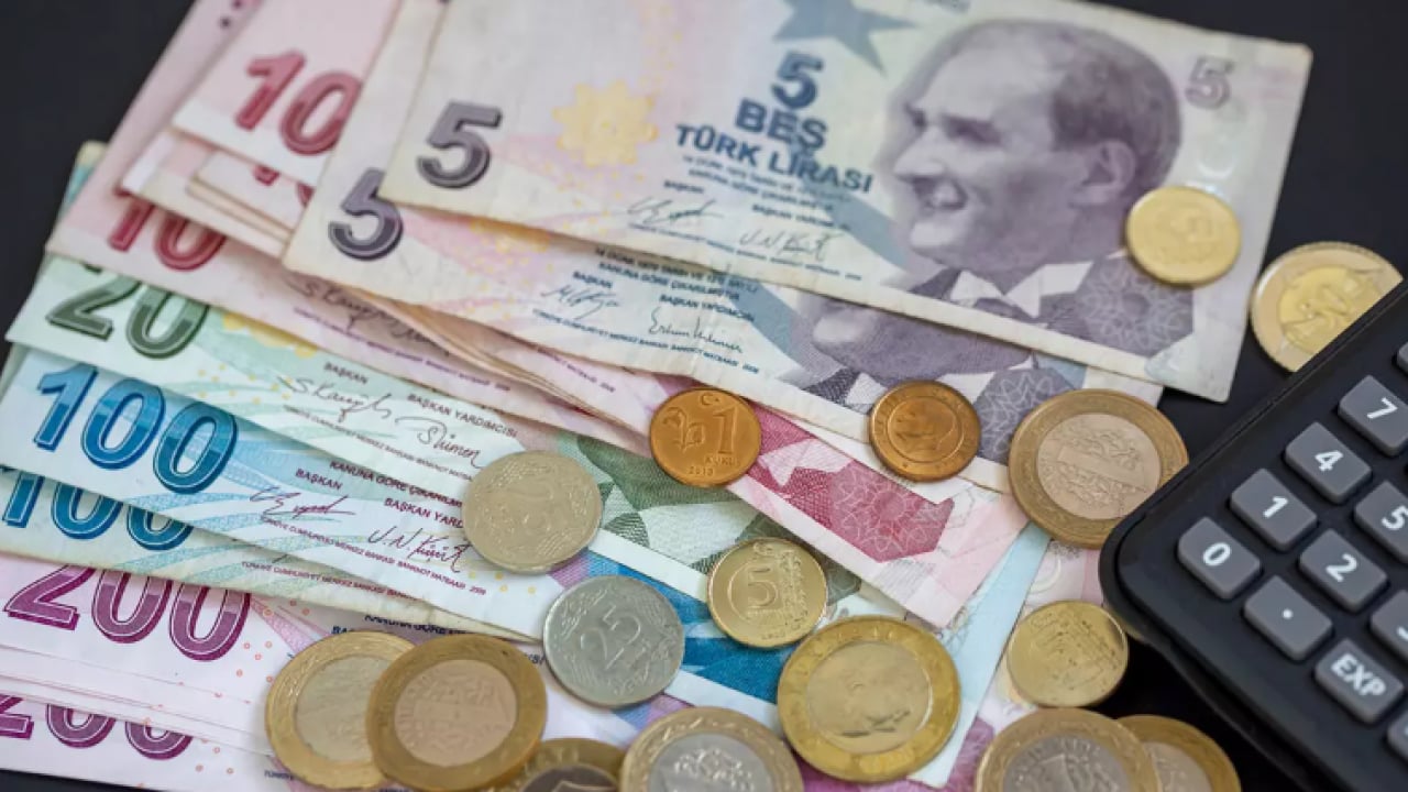 Foto - Bütün çalışanları ilgilendiriyor: Yargıtay'dan 11 yıl sonra tazminat kararı!