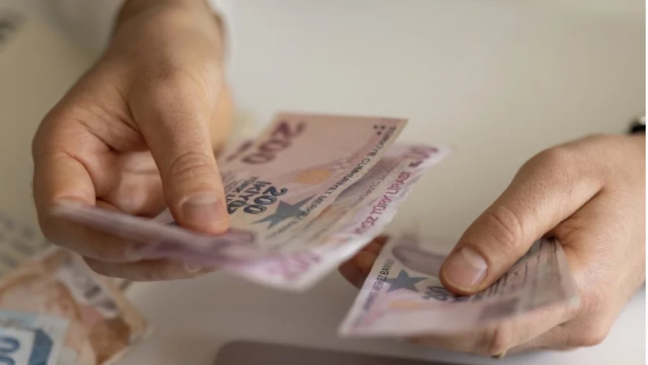 Foto - Bütün çalışanları ilgilendiriyor: Yargıtay'dan 11 yıl sonra tazminat kararı!