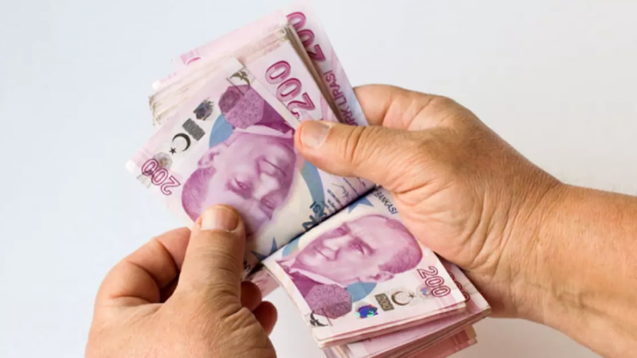 Foto - Bütün çalışanları ilgilendiriyor: Yargıtay'dan 11 yıl sonra tazminat kararı!