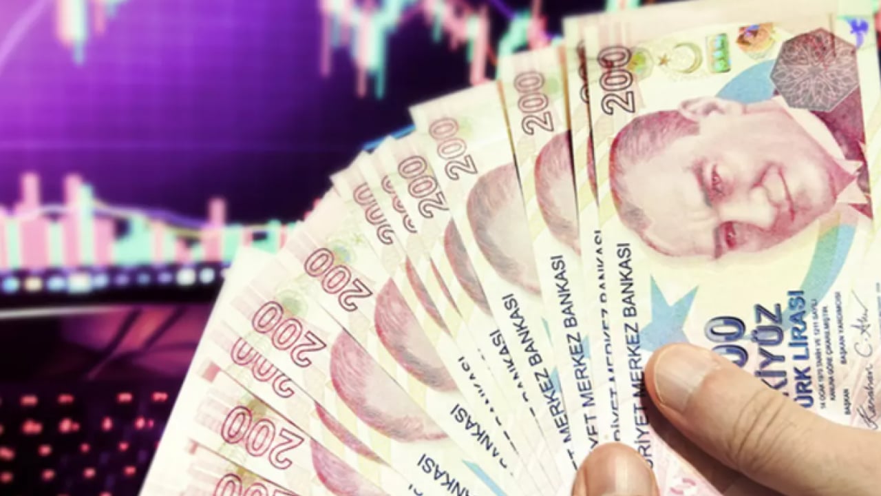 Foto - Bütün çalışanları ilgilendiriyor: Yargıtay'dan 11 yıl sonra tazminat kararı!