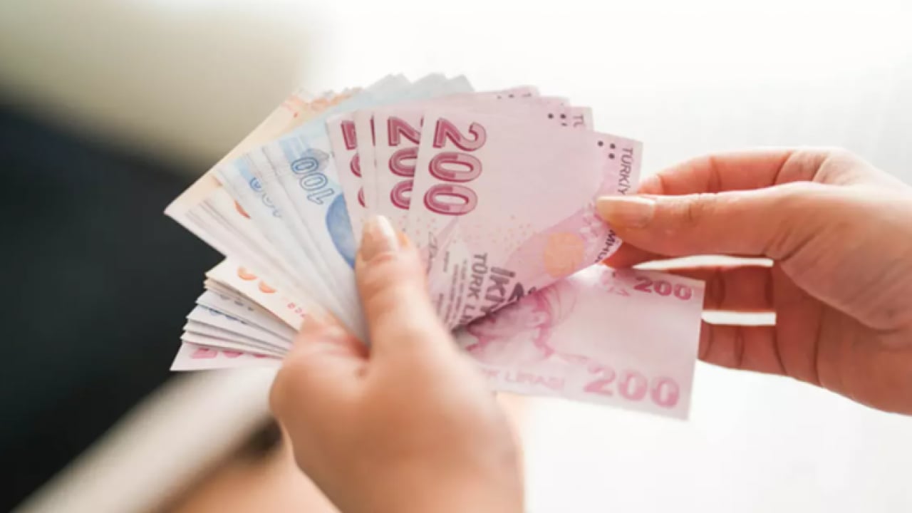 Foto - Bütün çalışanları ilgilendiriyor: Yargıtay'dan 11 yıl sonra tazminat kararı!