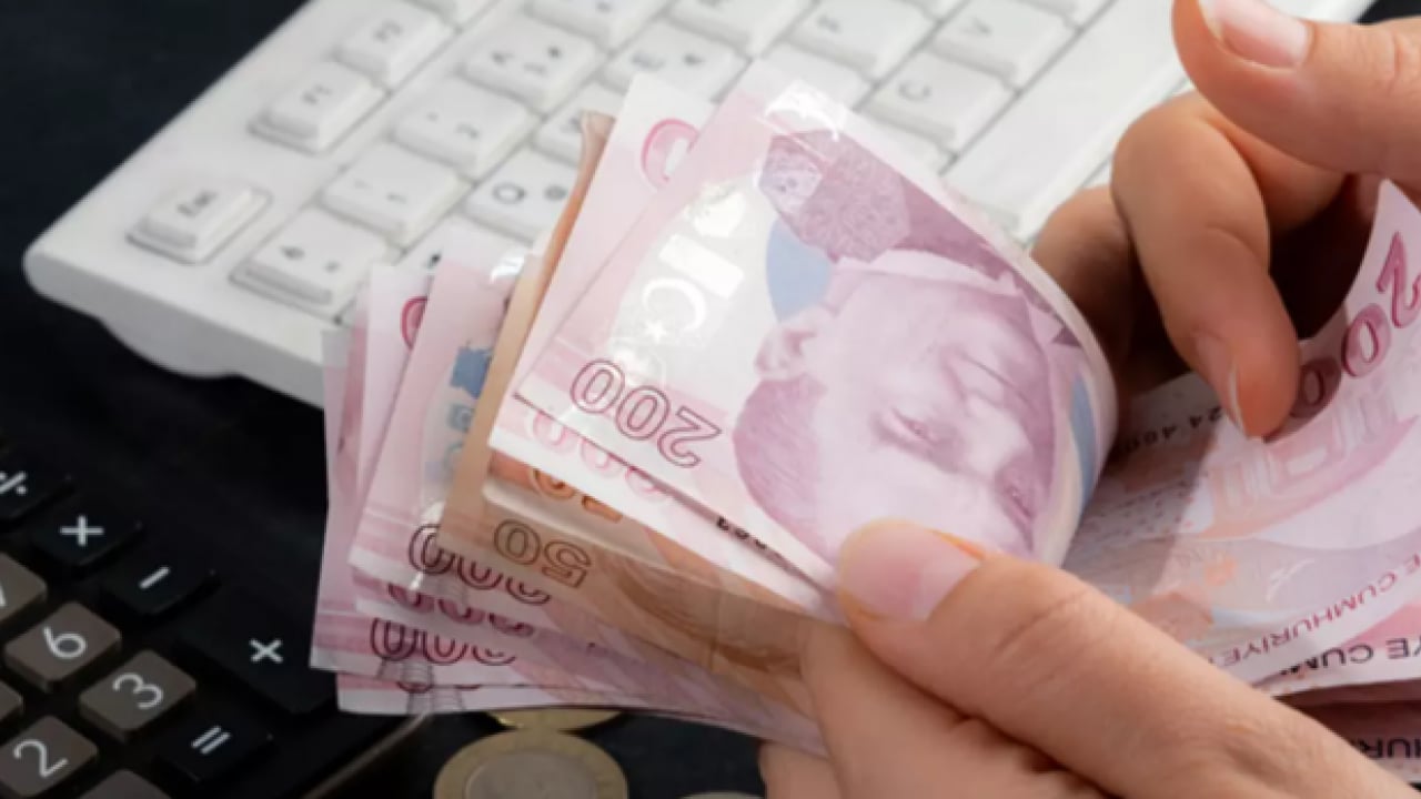 Foto - Bütün çalışanları ilgilendiriyor: Yargıtay'dan 11 yıl sonra tazminat kararı!