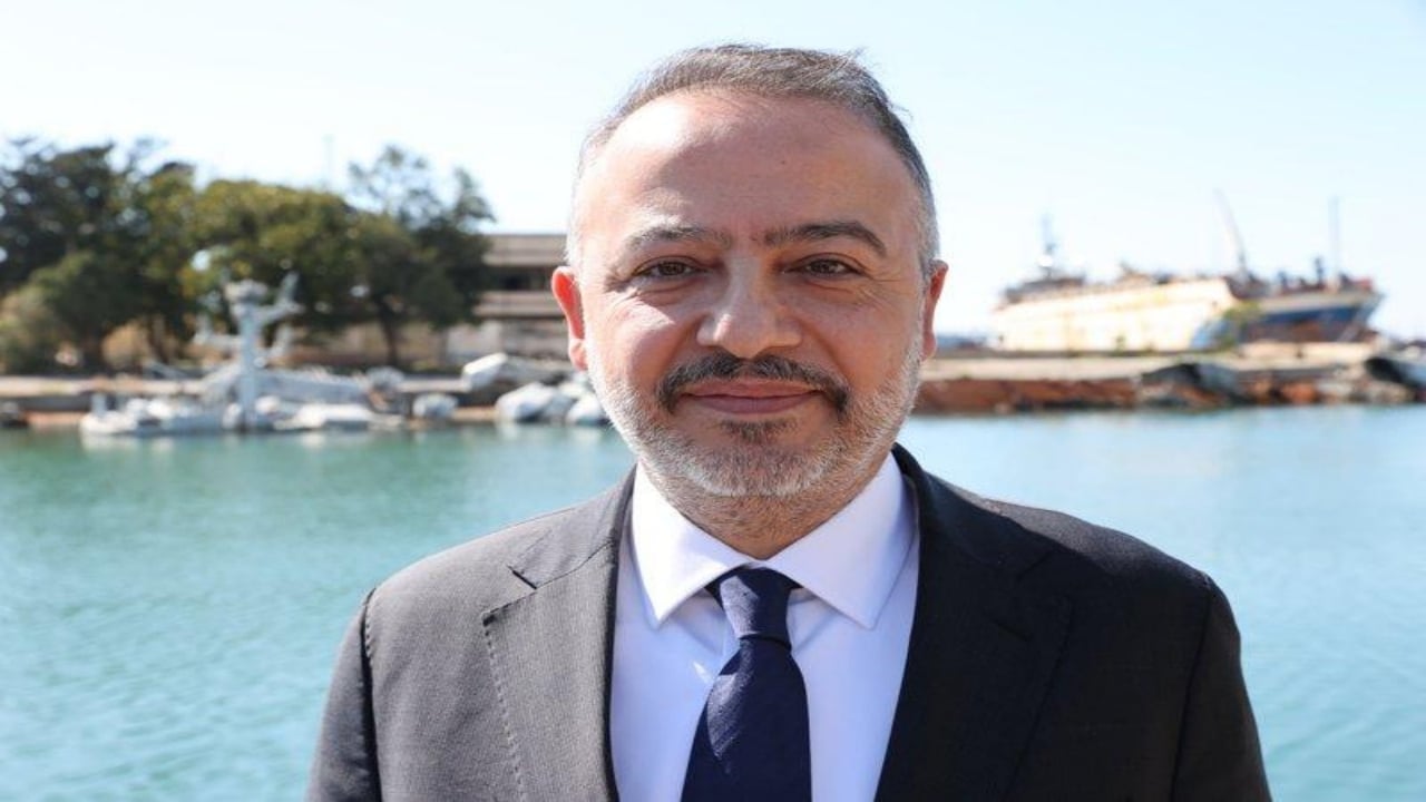 Foto - Bütün dünya "Yine yaptılar yapacaklarını" diyor! Türkiye’den, Suriye’de bölgesel dengeleri değiştirecek hamle