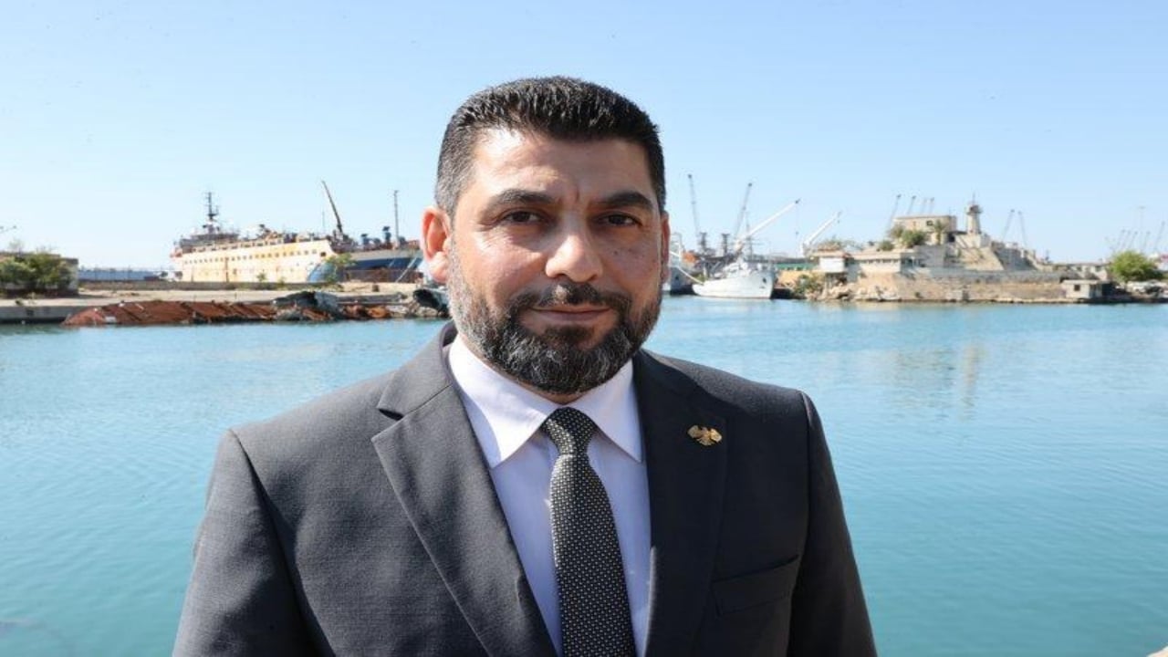Foto - Bütün dünya "Yine yaptılar yapacaklarını" diyor! Türkiye’den, Suriye’de bölgesel dengeleri değiştirecek hamle