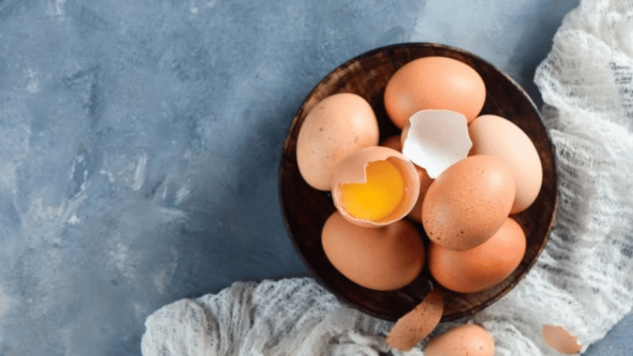 Foto - Orucu rahat geçirmek isteyenler dikkat: Bu besinler bütün gün tok tutuyor!