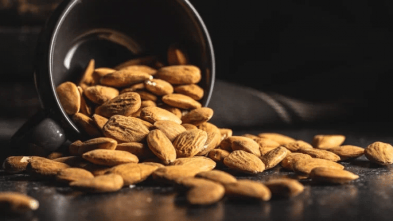 Foto - Orucu rahat geçirmek isteyenler dikkat: Bu besinler bütün gün tok tutuyor!